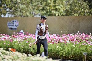 BIB: 
                            <button type="button" onclick="openModal(27803256)" class="btn btn-primary btn-sm float-right btn-popup" data-toggle="modal" data-target=".modal-high-quality">
                        <i class="fas fa-shopping-cart"></i> Add to Cart
                    </button>
                                            <button type="button" onclick="isThisMe(27803256, true)" class="btn btn-success btn-sm float-right btn-popup btn-isme hidden" data-toggle="tooltip" data-placement="bottom" title="นี่คือรูปของคุณใช่ไหม คลิกที่นี่เพื่อเอาเข้าอัลบั้ม">
                        <i class="fas fa-plus"></i> Add to album
                    </button>
                    <button type="button" onclick="isThisMe(27803256, false)" class="btn btn-warning btn-sm float-right btn-popup btn-isnotme hidden">
                        <i class="fas fa-ban"></i> Remove from album
                    </button>